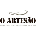 O Artes�o